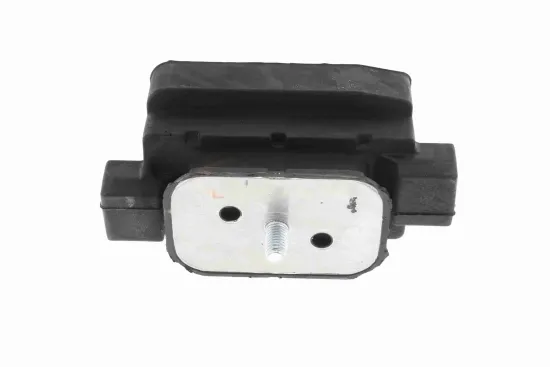 Lagerung, Automatikgetriebe hinten VAICO V20-0925 Bild Lagerung, Automatikgetriebe hinten VAICO V20-0925