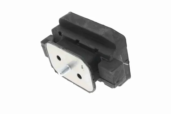 Lagerung, Automatikgetriebe hinten VAICO V20-0925 Bild Lagerung, Automatikgetriebe hinten VAICO V20-0925