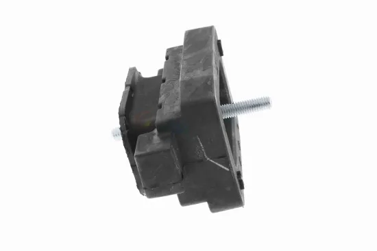 Lagerung, Automatikgetriebe hinten VAICO V20-0925 Bild Lagerung, Automatikgetriebe hinten VAICO V20-0925