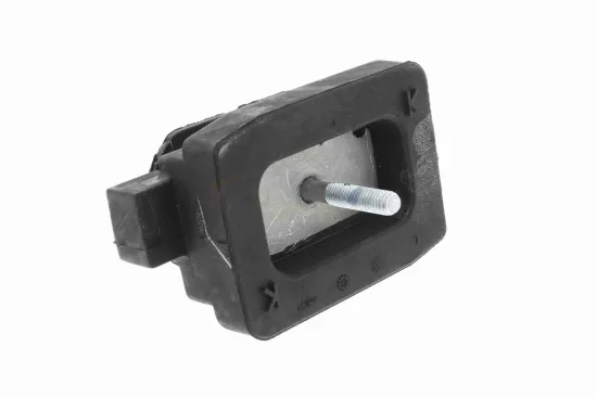 Lagerung, Automatikgetriebe hinten VAICO V20-0925 Bild Lagerung, Automatikgetriebe hinten VAICO V20-0925