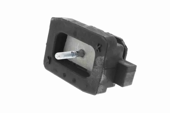 Lagerung, Automatikgetriebe hinten VAICO V20-0925 Bild Lagerung, Automatikgetriebe hinten VAICO V20-0925