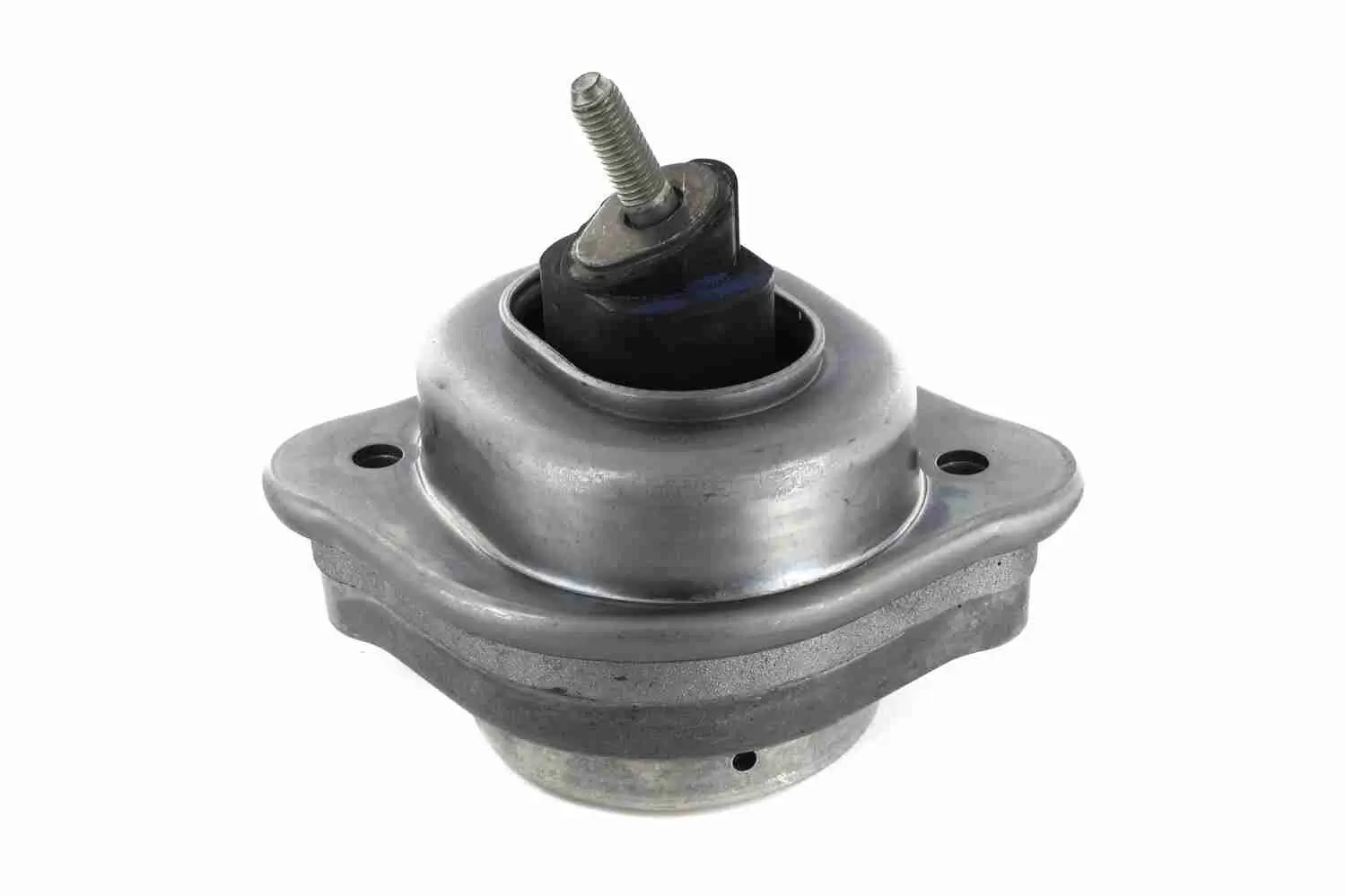 Lagerung, Motor vorne rechts VAICO V20-0927