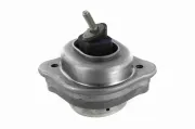 Lagerung, Motor vorne rechts VAICO V20-0927