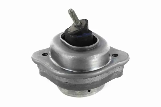Lagerung, Motor vorne rechts VAICO V20-0927 Bild Lagerung, Motor vorne rechts VAICO V20-0927