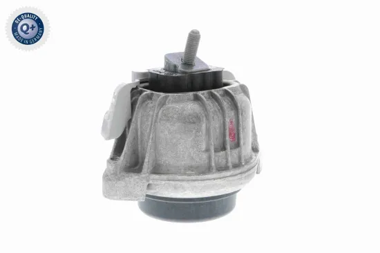 Lagerung, Motor vorne rechts VAICO V20-0937 Bild Lagerung, Motor vorne rechts VAICO V20-0937