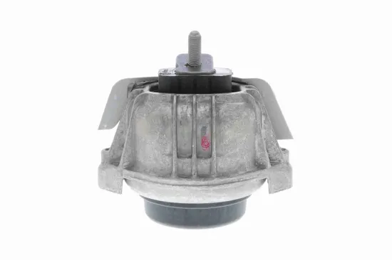 Lagerung, Motor vorne rechts VAICO V20-0937 Bild Lagerung, Motor vorne rechts VAICO V20-0937