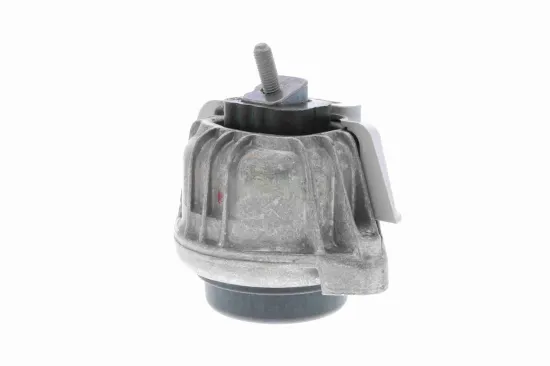 Lagerung, Motor vorne rechts VAICO V20-0937 Bild Lagerung, Motor vorne rechts VAICO V20-0937