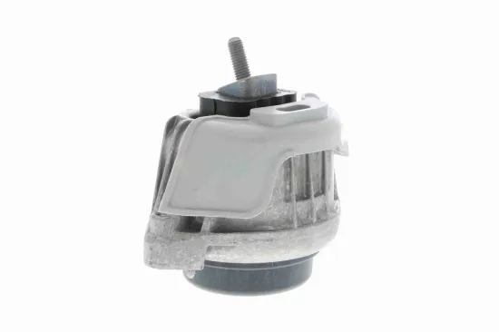 Lagerung, Motor vorne rechts VAICO V20-0937 Bild Lagerung, Motor vorne rechts VAICO V20-0937