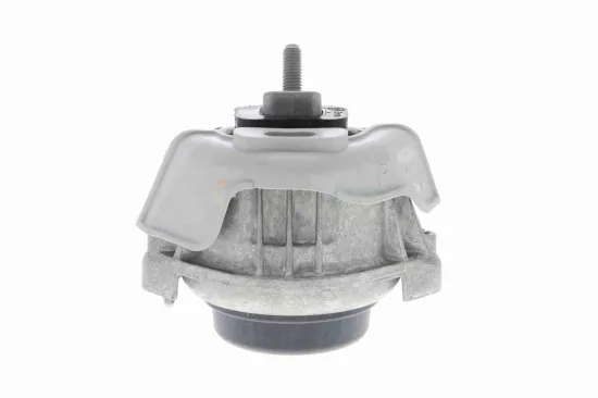 Lagerung, Motor vorne rechts VAICO V20-0937 Bild Lagerung, Motor vorne rechts VAICO V20-0937