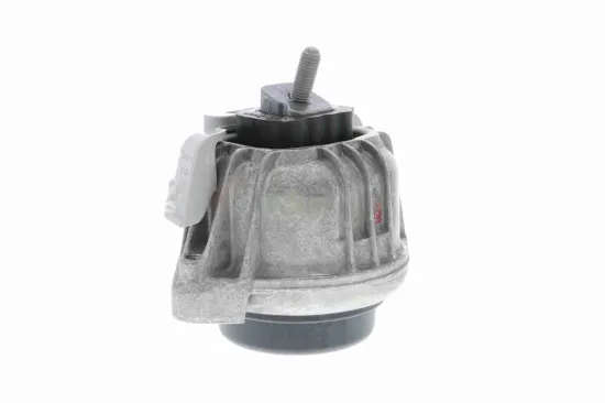 Lagerung, Motor vorne rechts VAICO V20-0937 Bild Lagerung, Motor vorne rechts VAICO V20-0937