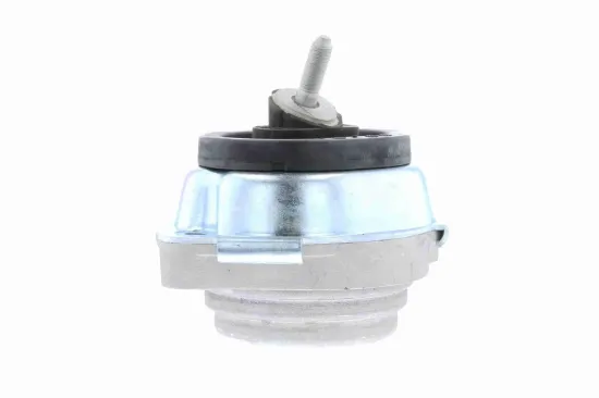 Lagerung, Motor vorne beidseitig VAICO V20-0942 Bild Lagerung, Motor vorne beidseitig VAICO V20-0942