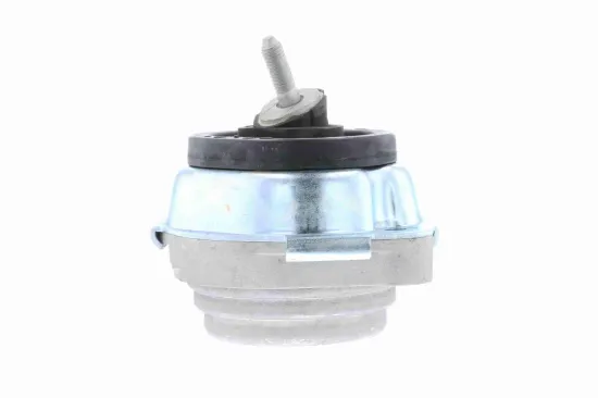 Lagerung, Motor vorne beidseitig VAICO V20-0942 Bild Lagerung, Motor vorne beidseitig VAICO V20-0942