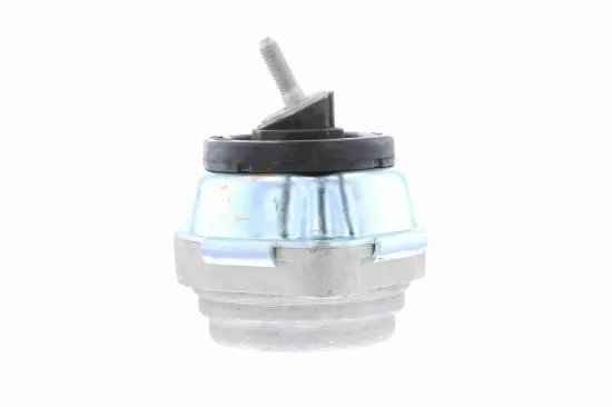 Lagerung, Motor vorne beidseitig VAICO V20-0942 Bild Lagerung, Motor vorne beidseitig VAICO V20-0942