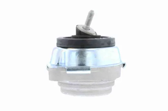 Lagerung, Motor vorne beidseitig VAICO V20-0942 Bild Lagerung, Motor vorne beidseitig VAICO V20-0942