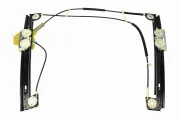 Fensterheber vorne links VAICO V20-0950