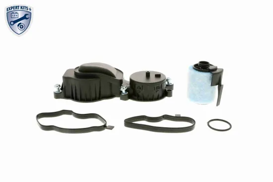 Ventil, Kurbelgehäuseentlüftung Zylinderkopf VAICO V20-0954 Bild Ventil, Kurbelgehäuseentlüftung Zylinderkopf VAICO V20-0954