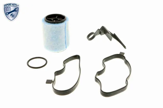 Ventil, Kurbelgehäuseentlüftung Zylinderkopf VAICO V20-0954 Bild Ventil, Kurbelgehäuseentlüftung Zylinderkopf VAICO V20-0954