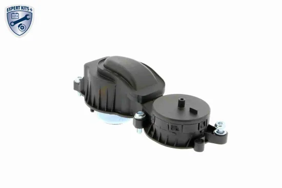 Ventil, Kurbelgehäuseentlüftung Zylinderkopf VAICO V20-0954 Bild Ventil, Kurbelgehäuseentlüftung Zylinderkopf VAICO V20-0954