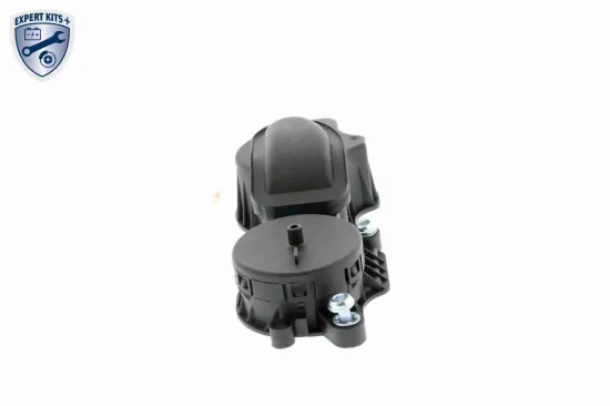 Ventil, Kurbelgehäuseentlüftung Zylinderkopf VAICO V20-0954 Bild Ventil, Kurbelgehäuseentlüftung Zylinderkopf VAICO V20-0954