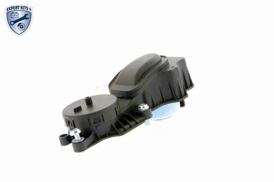 Ventil, Kurbelgehäuseentlüftung Zylinderkopf VAICO V20-0954 Bild Ventil, Kurbelgehäuseentlüftung Zylinderkopf VAICO V20-0954