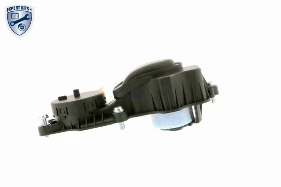 Ventil, Kurbelgehäuseentlüftung Zylinderkopf VAICO V20-0954 Bild Ventil, Kurbelgehäuseentlüftung Zylinderkopf VAICO V20-0954