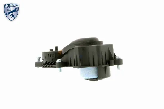 Ventil, Kurbelgehäuseentlüftung Zylinderkopf VAICO V20-0954 Bild Ventil, Kurbelgehäuseentlüftung Zylinderkopf VAICO V20-0954