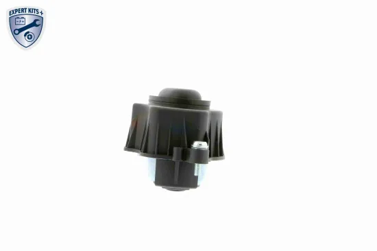 Ventil, Kurbelgehäuseentlüftung Zylinderkopf VAICO V20-0954 Bild Ventil, Kurbelgehäuseentlüftung Zylinderkopf VAICO V20-0954