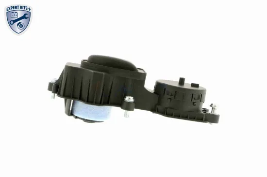 Ventil, Kurbelgehäuseentlüftung Zylinderkopf VAICO V20-0955 Bild Ventil, Kurbelgehäuseentlüftung Zylinderkopf VAICO V20-0955