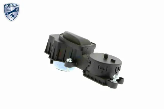 Ventil, Kurbelgehäuseentlüftung Zylinderkopf VAICO V20-0955 Bild Ventil, Kurbelgehäuseentlüftung Zylinderkopf VAICO V20-0955