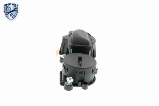 Ventil, Kurbelgehäuseentlüftung Zylinderkopf VAICO V20-0955 Bild Ventil, Kurbelgehäuseentlüftung Zylinderkopf VAICO V20-0955