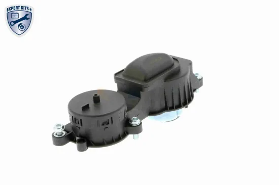 Ventil, Kurbelgehäuseentlüftung Zylinderkopf VAICO V20-0955 Bild Ventil, Kurbelgehäuseentlüftung Zylinderkopf VAICO V20-0955