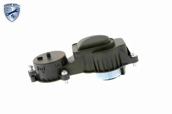 Ventil, Kurbelgehäuseentlüftung Zylinderkopf VAICO V20-0955 Bild Ventil, Kurbelgehäuseentlüftung Zylinderkopf VAICO V20-0955