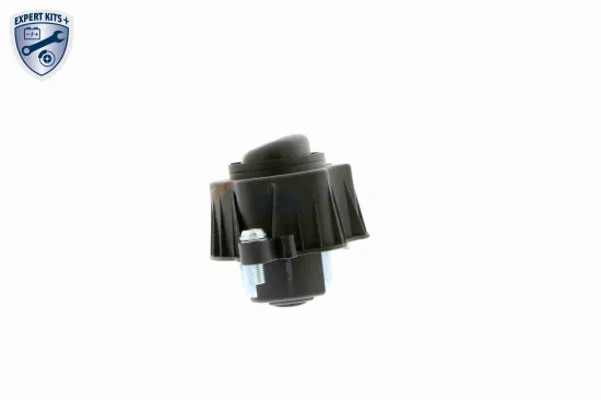 Ventil, Kurbelgehäuseentlüftung Zylinderkopf VAICO V20-0955 Bild Ventil, Kurbelgehäuseentlüftung Zylinderkopf VAICO V20-0955