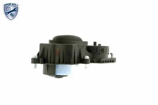 Ventil, Kurbelgehäuseentlüftung Zylinderkopf VAICO V20-0955 Bild Ventil, Kurbelgehäuseentlüftung Zylinderkopf VAICO V20-0955