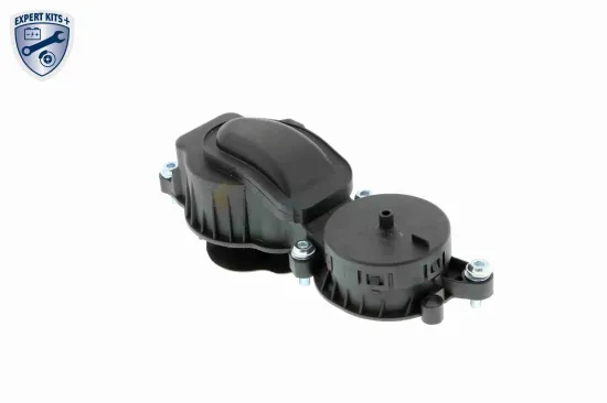 Ventil, Kurbelgehäuseentlüftung Zylinderkopf VAICO V20-0956 Bild Ventil, Kurbelgehäuseentlüftung Zylinderkopf VAICO V20-0956