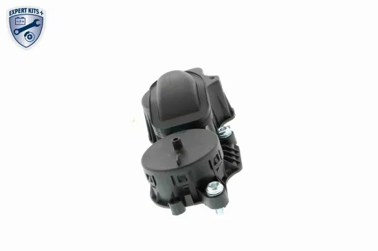 Ventil, Kurbelgehäuseentlüftung Zylinderkopf VAICO V20-0956 Bild Ventil, Kurbelgehäuseentlüftung Zylinderkopf VAICO V20-0956