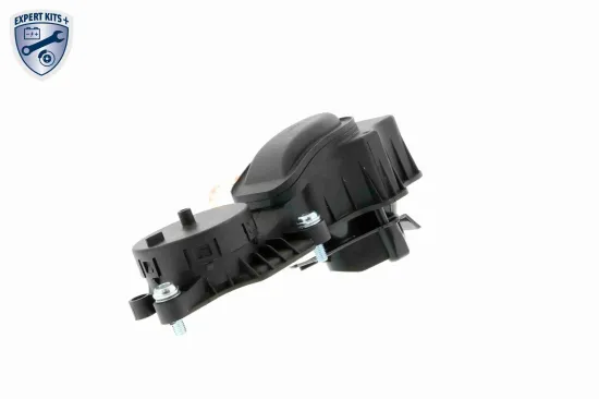 Ventil, Kurbelgehäuseentlüftung Zylinderkopf VAICO V20-0956 Bild Ventil, Kurbelgehäuseentlüftung Zylinderkopf VAICO V20-0956