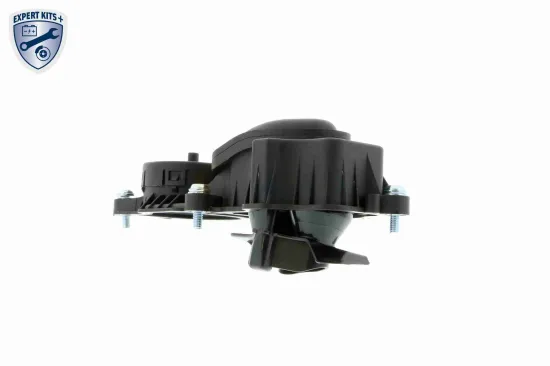 Ventil, Kurbelgehäuseentlüftung Zylinderkopf VAICO V20-0956 Bild Ventil, Kurbelgehäuseentlüftung Zylinderkopf VAICO V20-0956