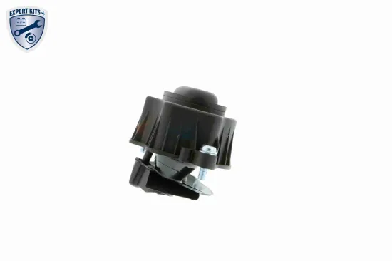 Ventil, Kurbelgehäuseentlüftung Zylinderkopf VAICO V20-0956 Bild Ventil, Kurbelgehäuseentlüftung Zylinderkopf VAICO V20-0956