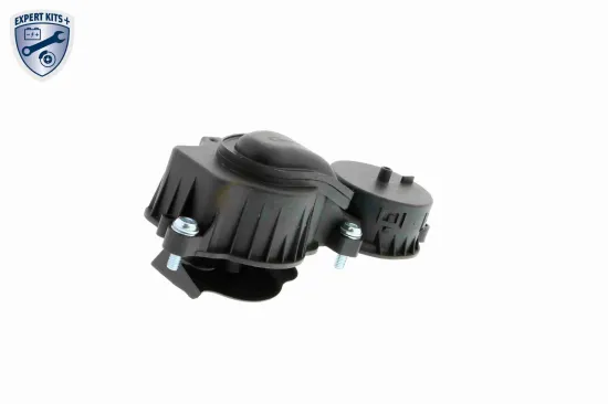 Ventil, Kurbelgehäuseentlüftung Zylinderkopf VAICO V20-0956 Bild Ventil, Kurbelgehäuseentlüftung Zylinderkopf VAICO V20-0956