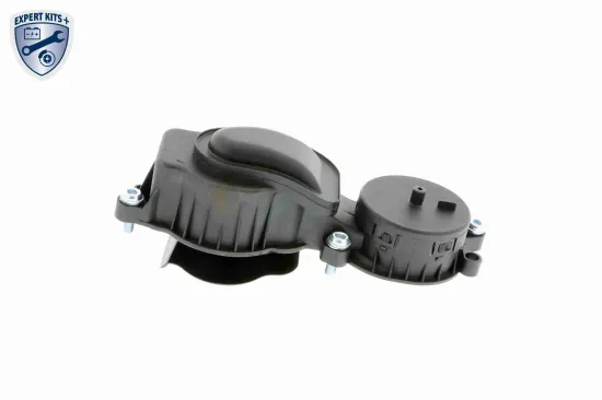 Ventil, Kurbelgehäuseentlüftung Zylinderkopf VAICO V20-0957 Bild Ventil, Kurbelgehäuseentlüftung Zylinderkopf VAICO V20-0957