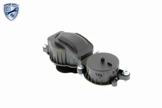 Ventil, Kurbelgehäuseentlüftung Zylinderkopf VAICO V20-0957 Bild Ventil, Kurbelgehäuseentlüftung Zylinderkopf VAICO V20-0957