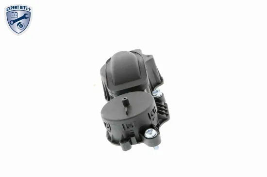 Ventil, Kurbelgehäuseentlüftung Zylinderkopf VAICO V20-0957 Bild Ventil, Kurbelgehäuseentlüftung Zylinderkopf VAICO V20-0957