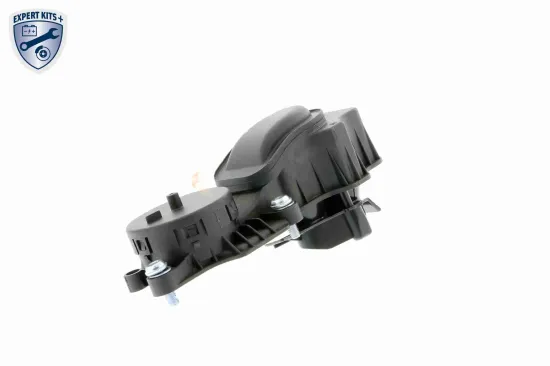 Ventil, Kurbelgehäuseentlüftung Zylinderkopf VAICO V20-0957 Bild Ventil, Kurbelgehäuseentlüftung Zylinderkopf VAICO V20-0957