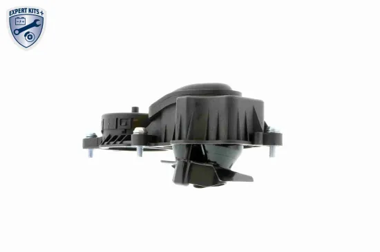 Ventil, Kurbelgehäuseentlüftung Zylinderkopf VAICO V20-0957 Bild Ventil, Kurbelgehäuseentlüftung Zylinderkopf VAICO V20-0957