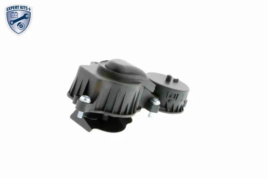 Ventil, Kurbelgehäuseentlüftung Zylinderkopf VAICO V20-0957 Bild Ventil, Kurbelgehäuseentlüftung Zylinderkopf VAICO V20-0957