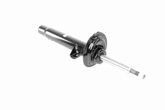 Stoßdämpfer Vorderachse links VAICO V20-0963 Bild Stoßdämpfer Vorderachse links VAICO V20-0963