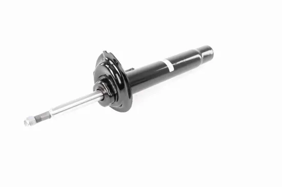 Stoßdämpfer Vorderachse links VAICO V20-0963 Bild Stoßdämpfer Vorderachse links VAICO V20-0963