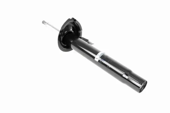 Stoßdämpfer Vorderachse links VAICO V20-0963 Bild Stoßdämpfer Vorderachse links VAICO V20-0963