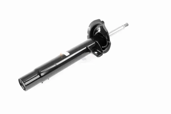 Stoßdämpfer Vorderachse links VAICO V20-0963 Bild Stoßdämpfer Vorderachse links VAICO V20-0963